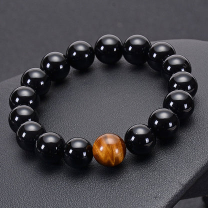 Bracelet Pierre Homme