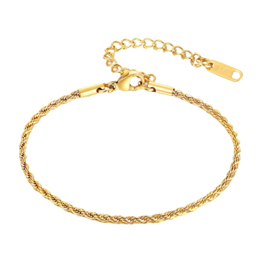 Bracelet pour Femme