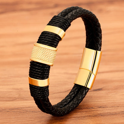 Bracelet pour Homme