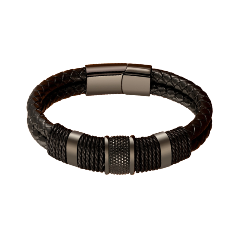 Bracelet pour Homme