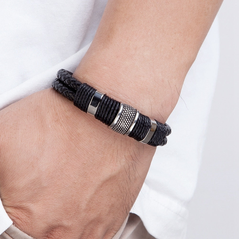 Bracelet pour Homme