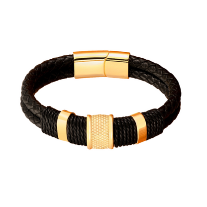 Bracelet pour Homme