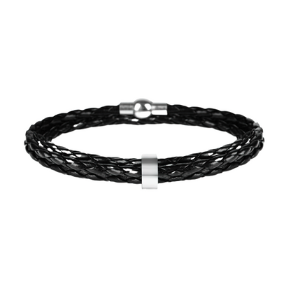 Bracelet Prénom Homme