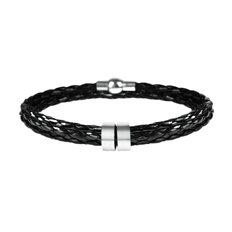 Bracelet Prénom Homme