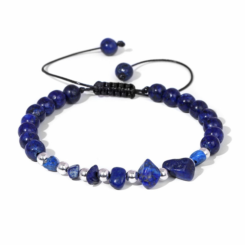 Bracelet Shamballa