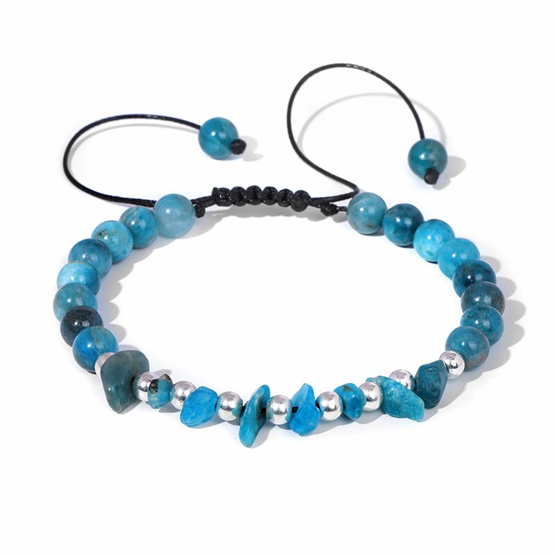 Bracelet Shamballa