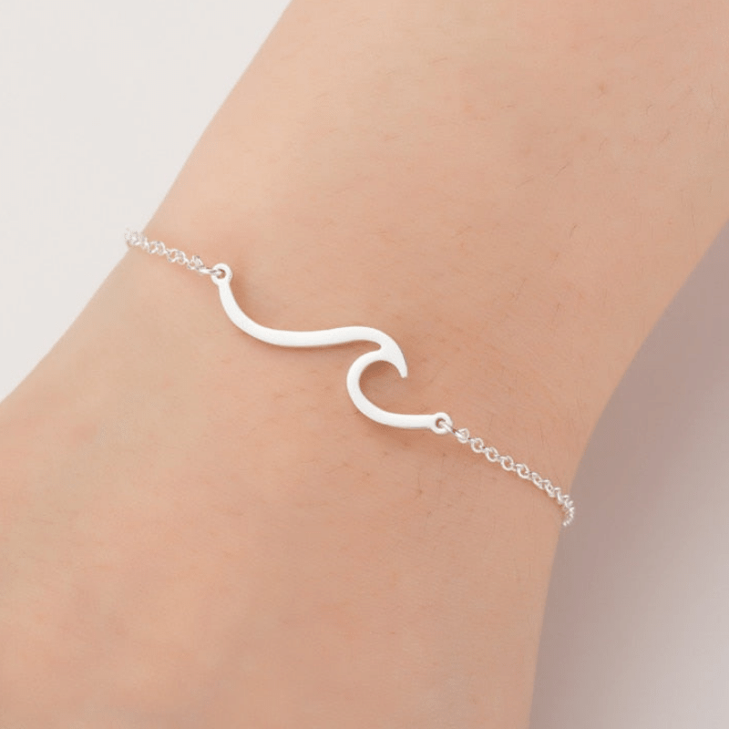 Bracelet Vague