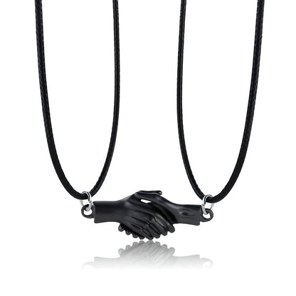 Collier d Amitié