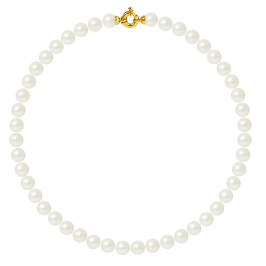 Collier de Perles