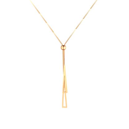 Collier Femme Fantaisie