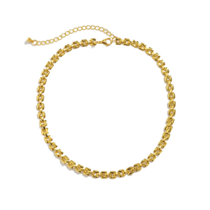 Collier Femme Luxe