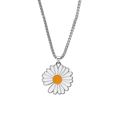 Collier Marguerite