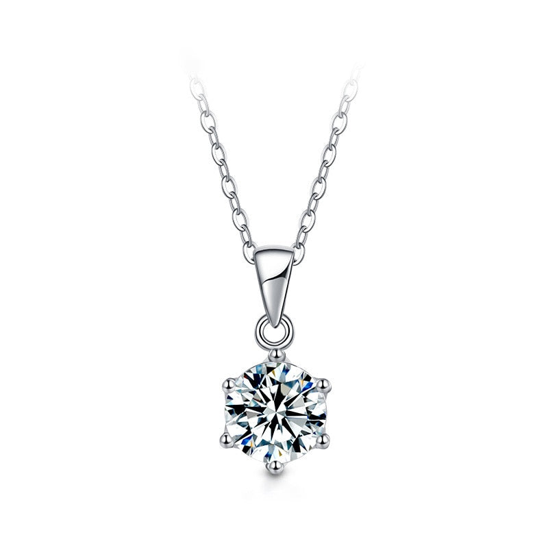 Collier Solitaire