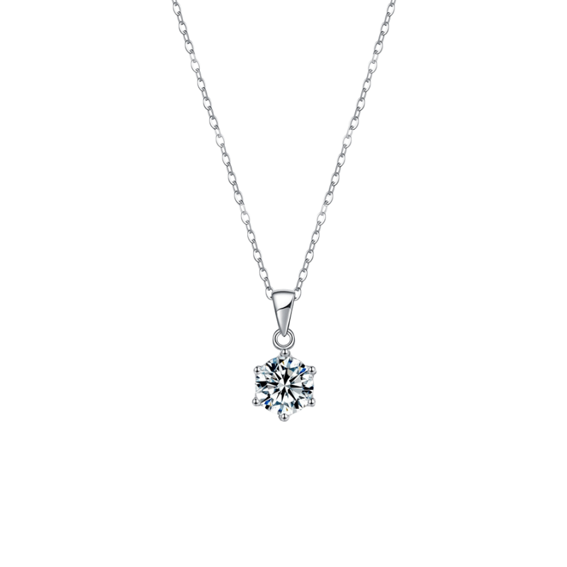 Collier Solitaire