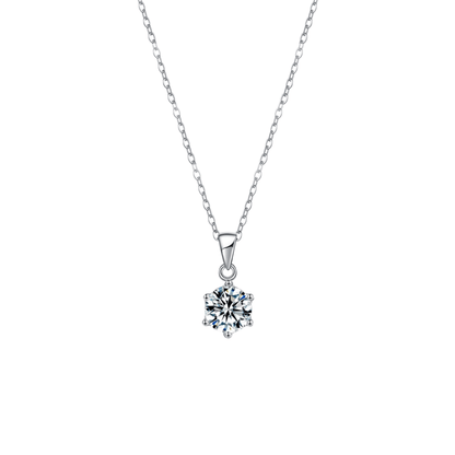 Collier Solitaire