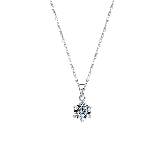 Collier Solitaire