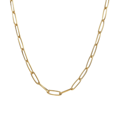 Collier Trombone